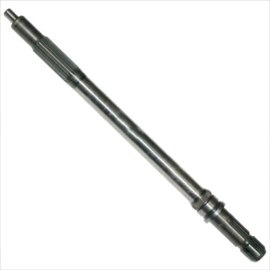 STHP0095